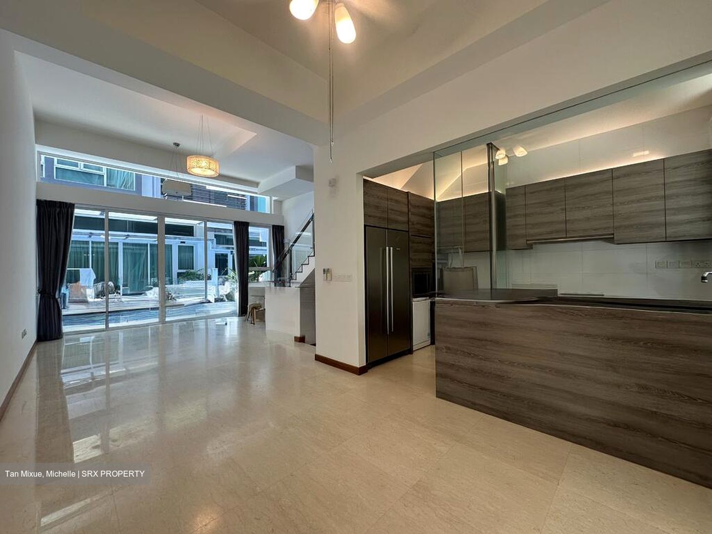 Cabana (D28), Terrace #507544671